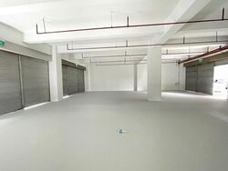 Yu Li Industrial Building (D14), Retail #536396651